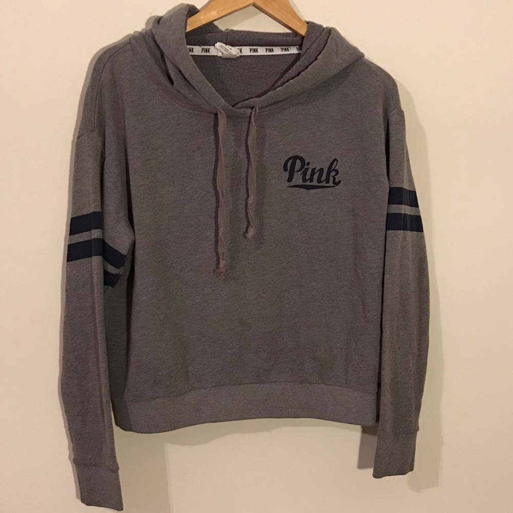 Victoria’s Secret PINK hoodie